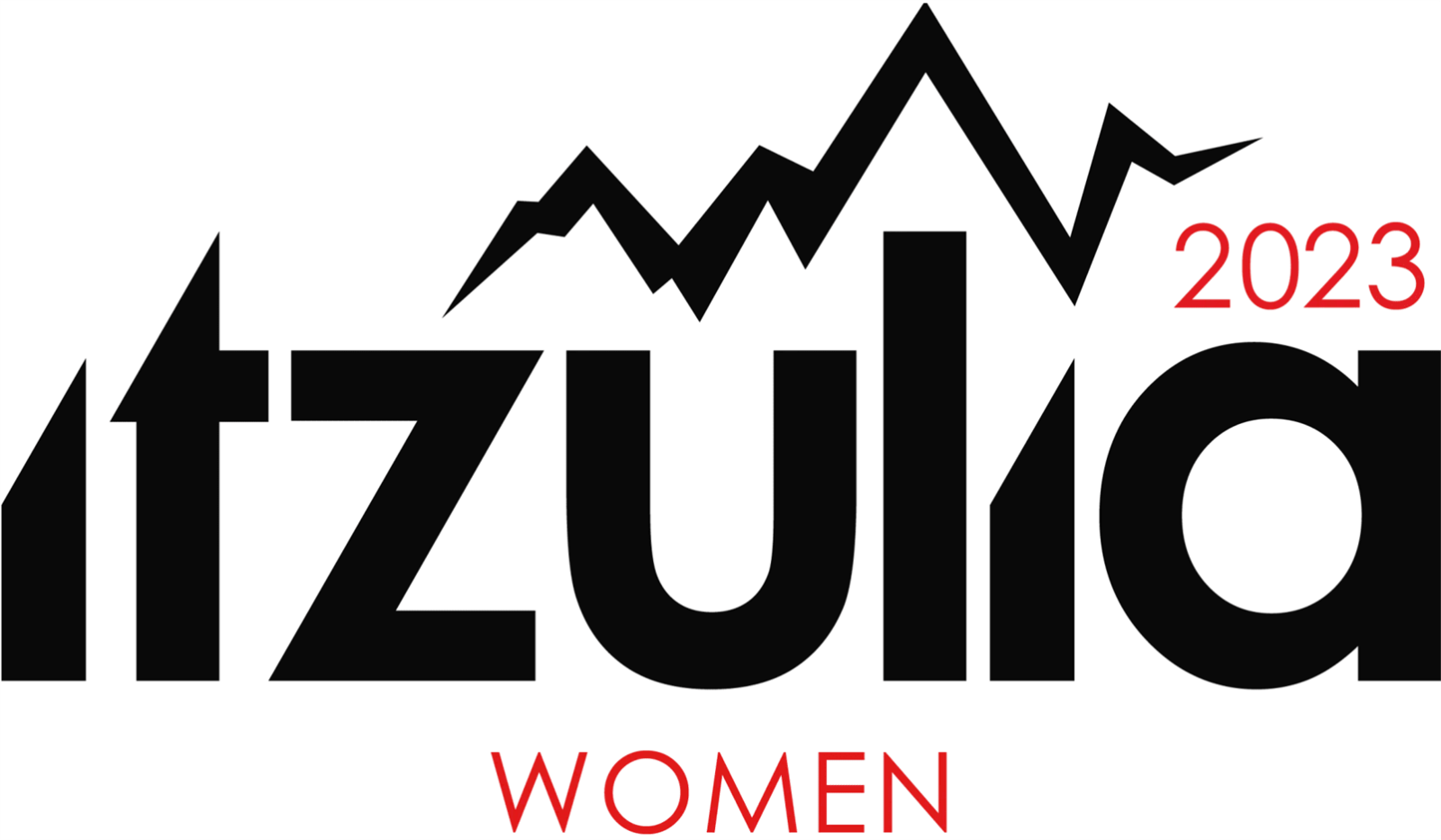 Itzulia_Logo_Negro_Edicion2023_Women-01.png