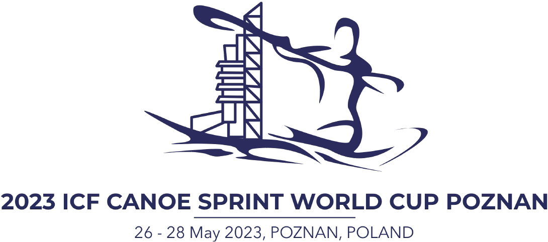 2023 ICF CANOE SPRINT WORLD CHAMPIONSHIPS