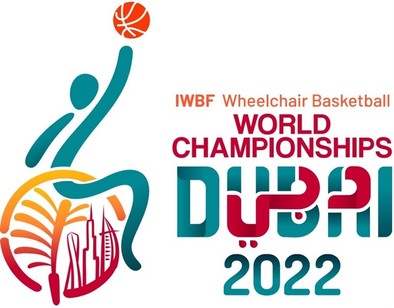 2022-World-Championships-Final-Logo-Landscape.jpeg