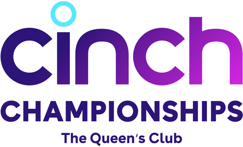 Cinch_Championships_the_QC_RGB.png