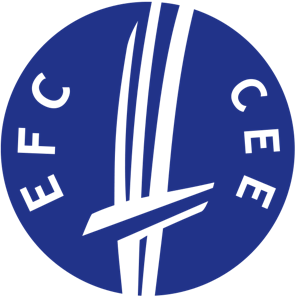 EFC_logo_1.png