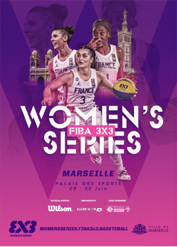 FIBA3x3_WS_WT_Marseille-1024x691.png