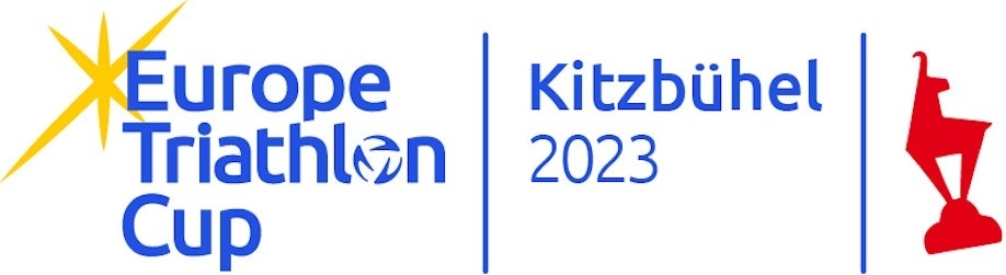 Kitzbuehel_EuropeTriCup_Logo_2023.jpg