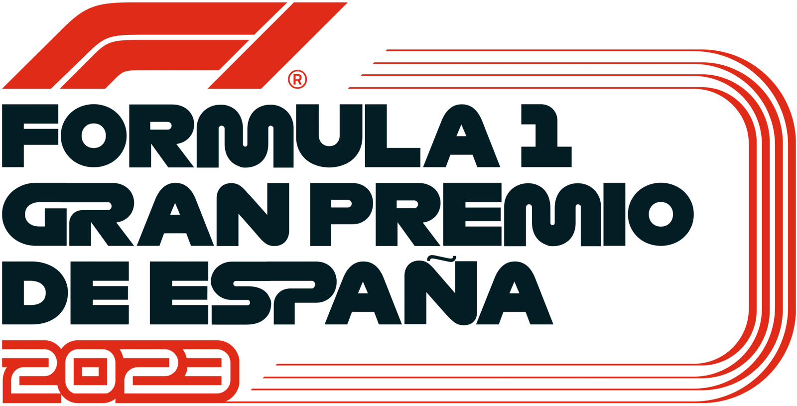 Logo-F1-2023-1.png