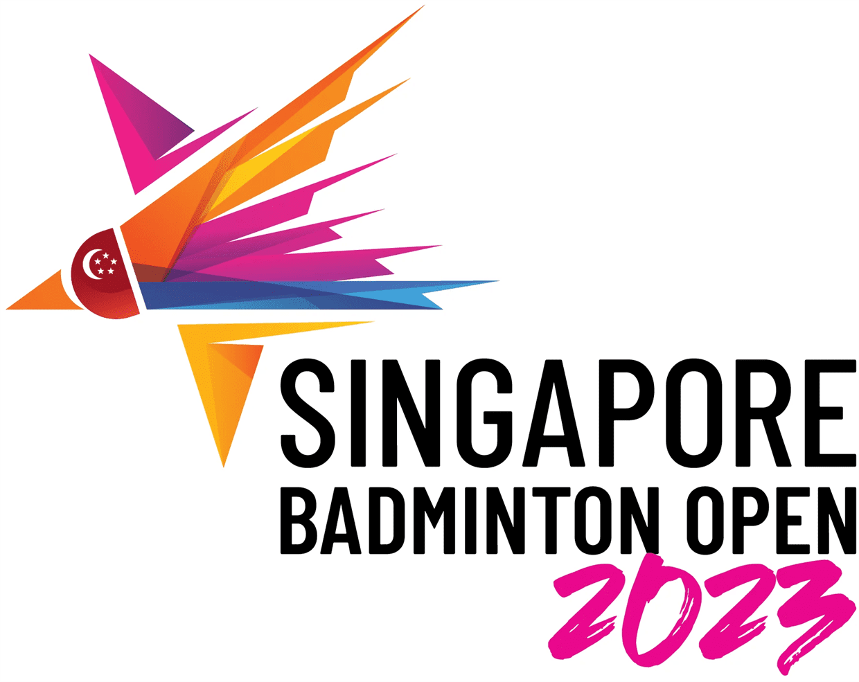 SBO 2023 event logo.png