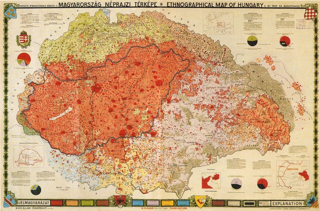 ethnographical-map.jpg