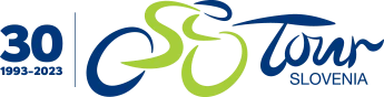 logo-tourofslovenia-30__345.png