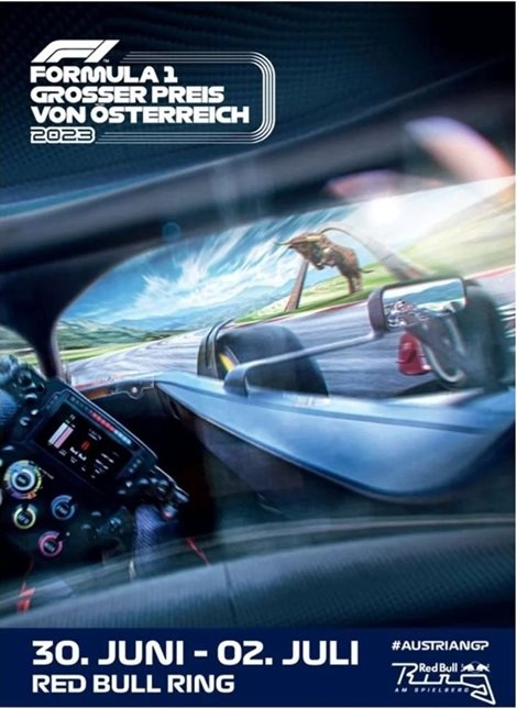 the-2023-formula-1-rolex-großer-preis-von-österreich-poster-v0-xin65vdkic8b1.jpg