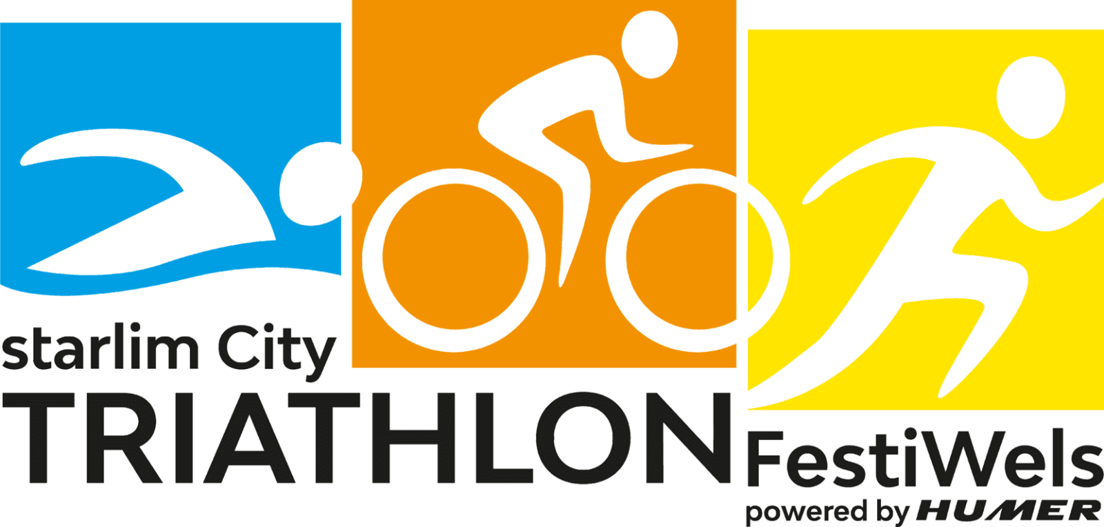 triathlon-austria-wels-festiwels-scaled.png