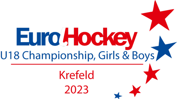 2023-U18-Championship-GB-600-1.png