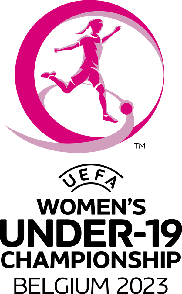 2023_UEFA_Women's_Under-19_Championship_logo.svg.png