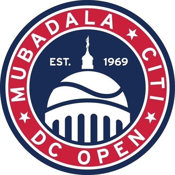 Men's Tennis ATP Mubadala Citi DC Open 2023 Paris 2024 Qualification
