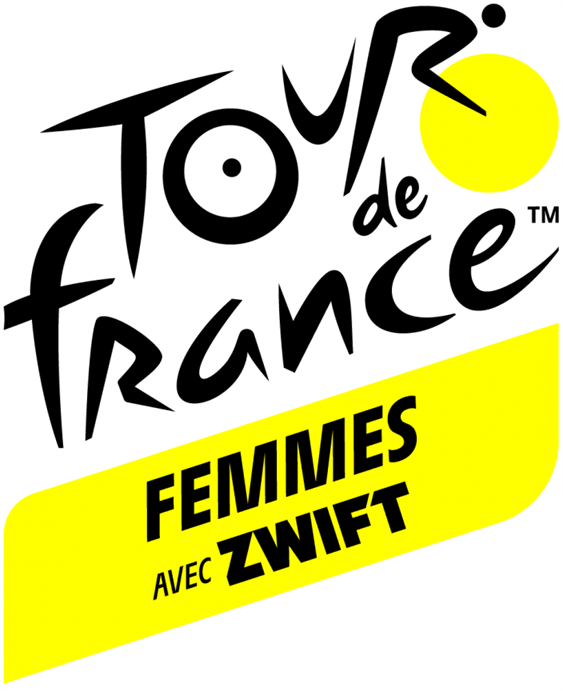 393870-TDF-GD_Femmes-Zwift-Logo-White_background-RGB-610a71-original-1623858431-1-868x1024.png