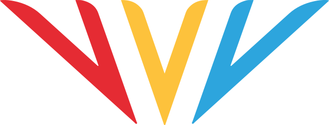 640px-Commonwealth_Games_Federation_symbol_(2019-_Till_Date).svg.png