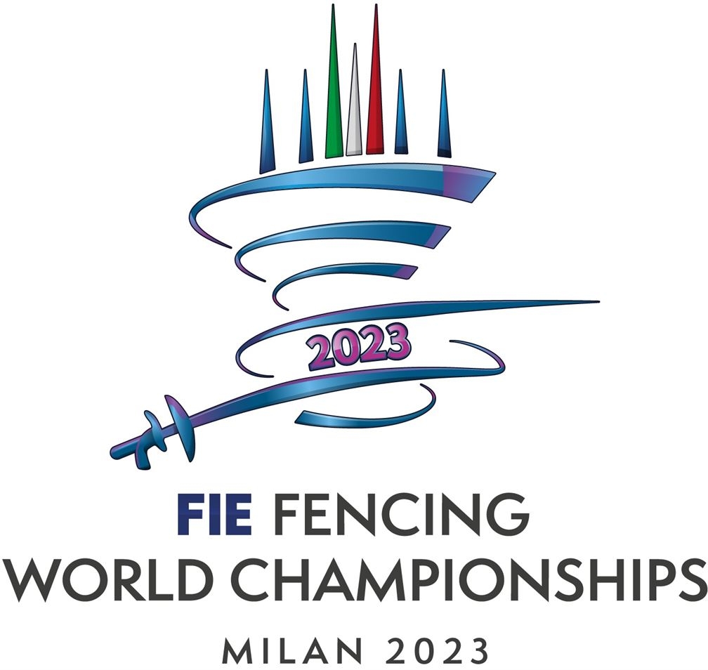 Fencing FIE World Championships 2023 Fencing Totallympics