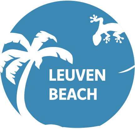 Leuven-Beach-def-blauw-500x500-1.png