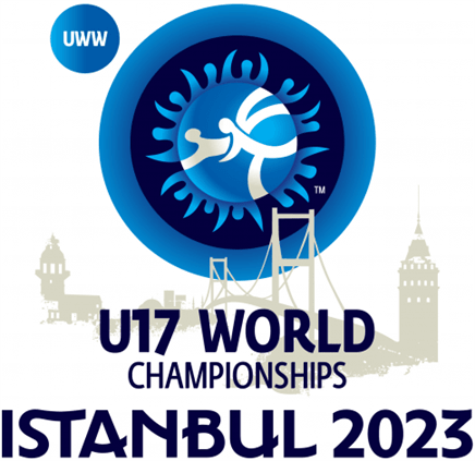 U17-WM-istanbul-2023.png