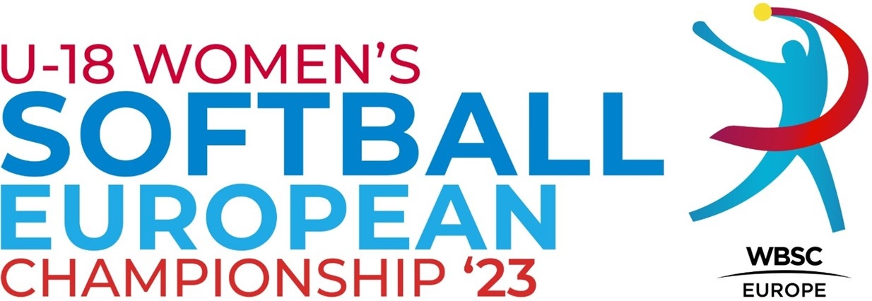 Uni4m-LEN-U17-European-Women-WP-Website-Banner-with-logo-1920x1080px-Jul23.jpg