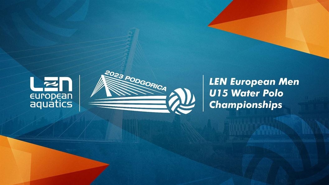 Uni4m-LEN-Water-Polo-u15-Men-Champ-logo-website-1920x1080px-Jul23.jpg