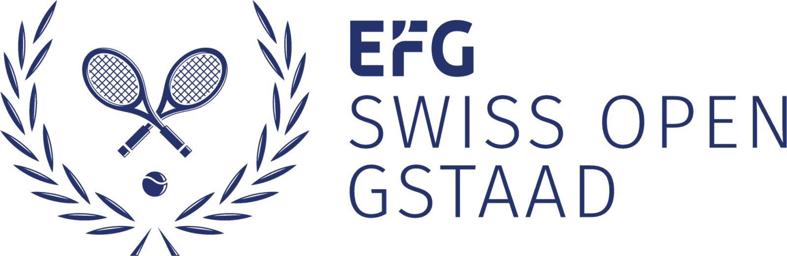 efg-swiss.png