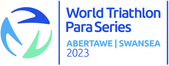 wt_para-series-swansea-2023-no-title-partner.png