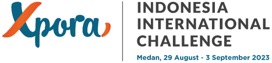 2023-Indonesia-International-Challenge-Medan.png