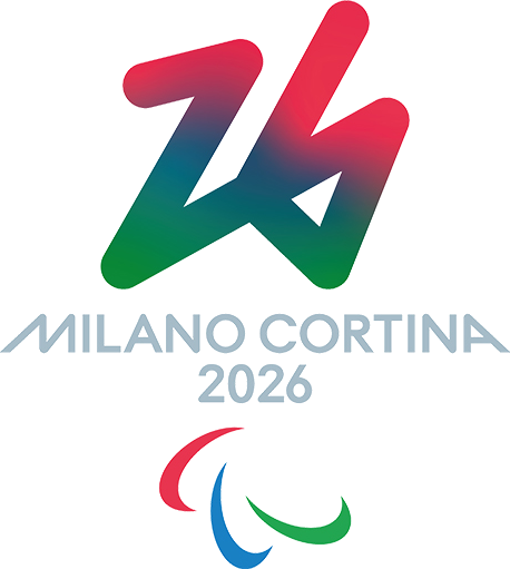 2026_Winter_Paralympics_logo.png