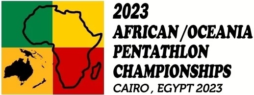 Final-Logo_African-Championships_001-jpg.jpg