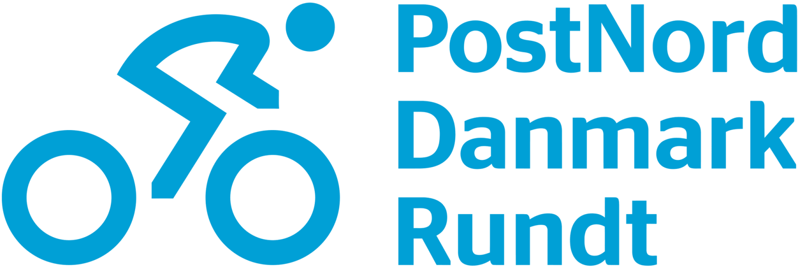 PostNord_AB_Logo_full.png