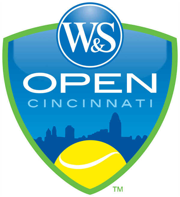 Western_&_Southern_Open_Logo.svg.png