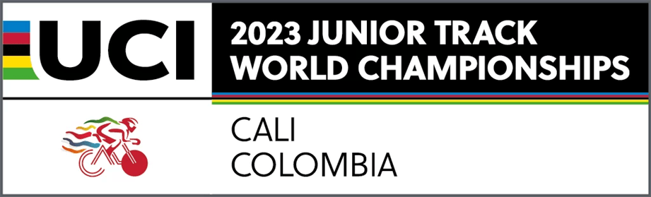 logo-mundial-junior-pista-cali.png