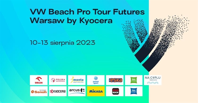 pro-tour-by-kyocera-2023.jpg