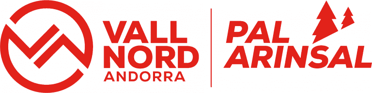 vallnordLogo-768x193.png