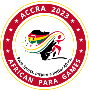 2023_African_Para_Games_logo.png.11c5f021fe1a5a9b13c005f468964e68.png