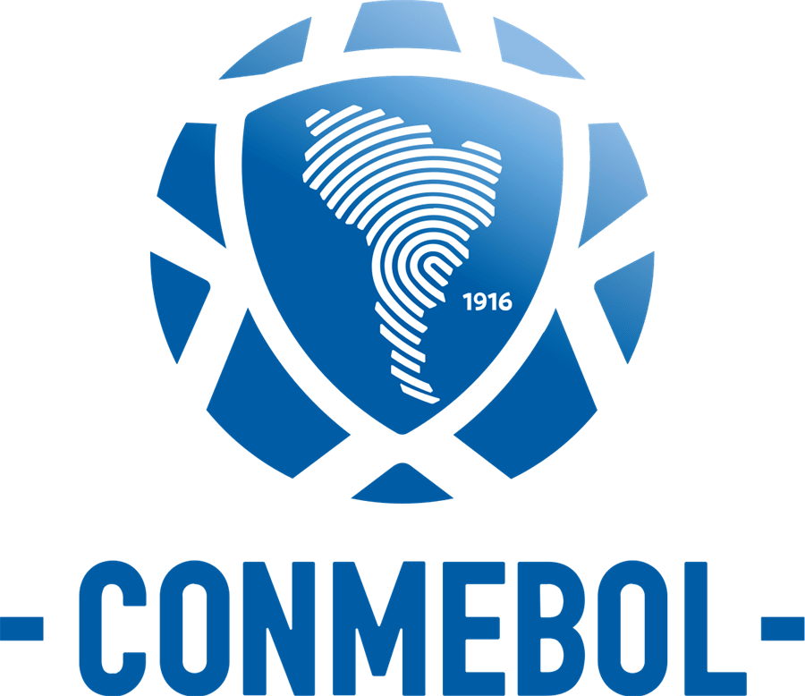 CONMEBOL_logo_(2017).svg.png