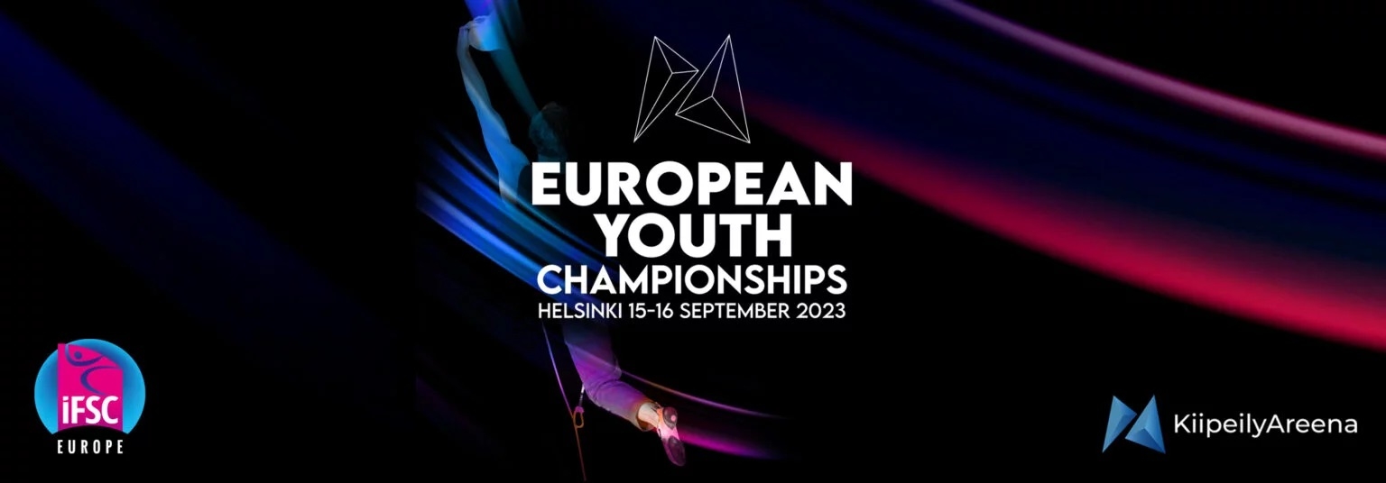 European_Youth_Lead_kalapuikko-copy-1-1536x536.jpg