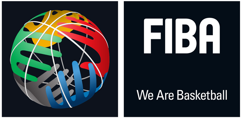 International_Basketball_Federation_logo.svg.png