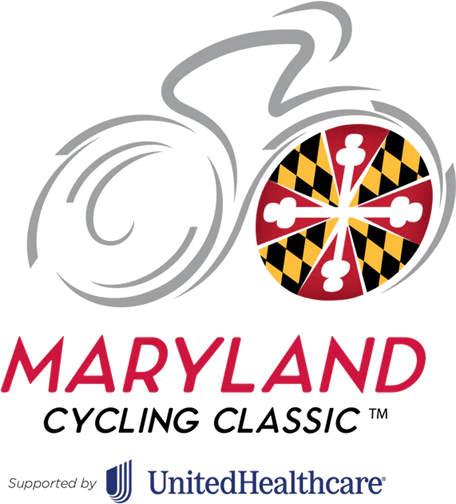 MD_Cycling_Classic_UHC.Logo.Final.png