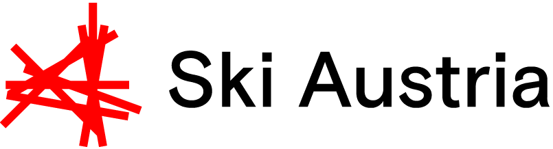 ski_austria_logo_before_after.png
