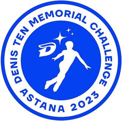 2023-Denis-Ten-Memorial-Challenge.png