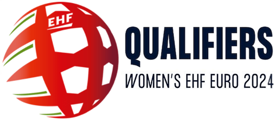 2024_European_Women's_Handball_Championship_Logo.png