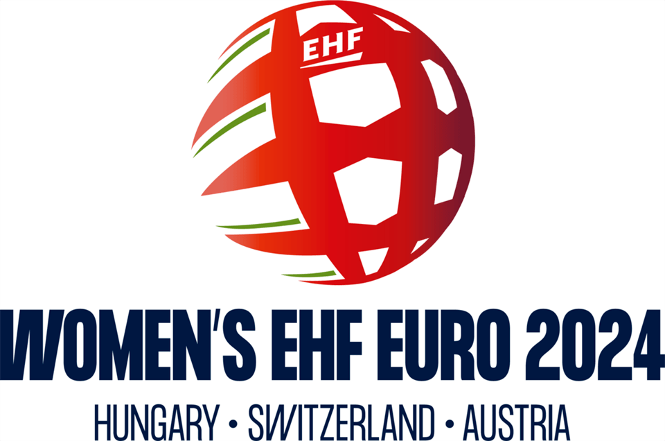 2024_European_Women's_Handball_Championship_Logo.png