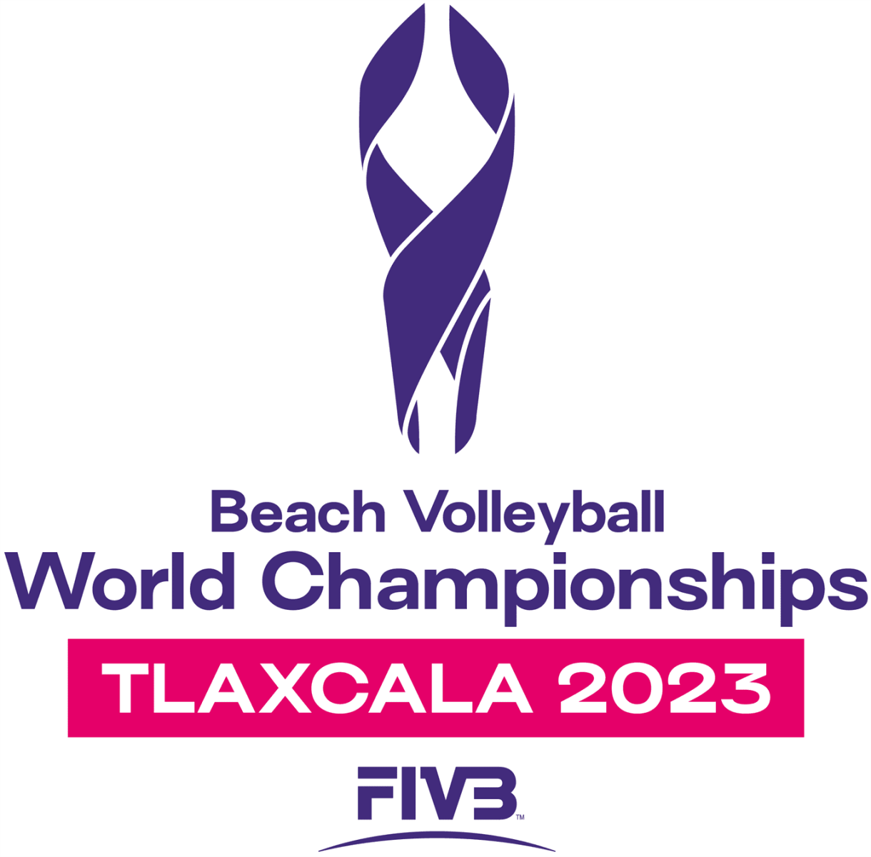 BWC-Tlaxcala2023-Logo-RGB-Portrait-Magenta-Dark.png