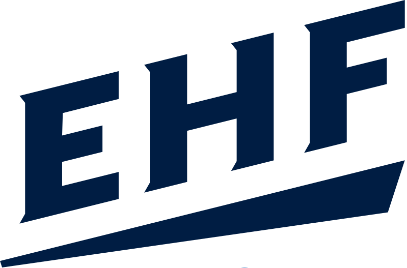 Logo_EHF.svg.png