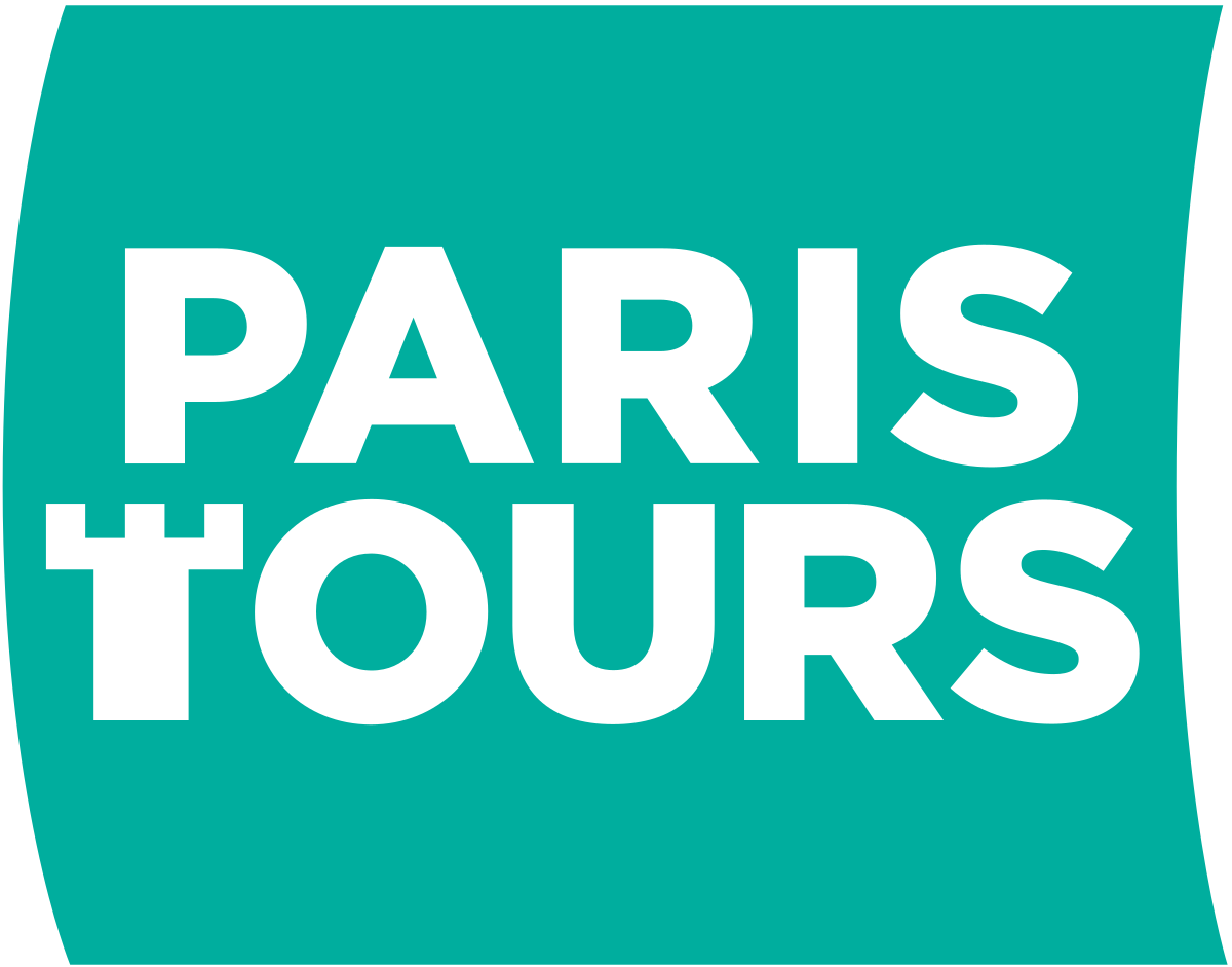Paris_Tours.svg.png
