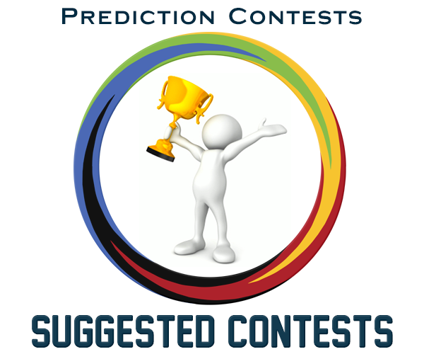 SuggestedContests.png