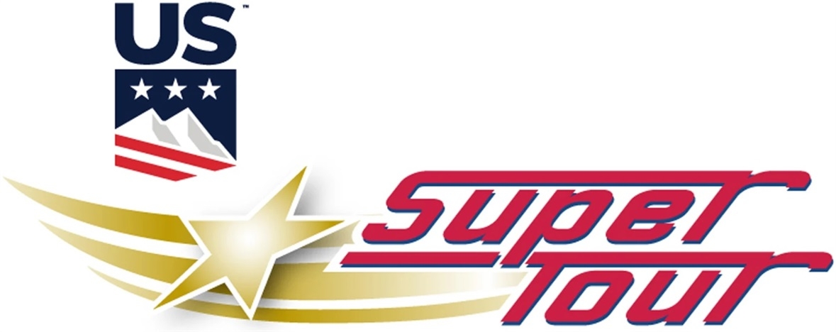 Super-Tour-Logo-1600x1200.jpg