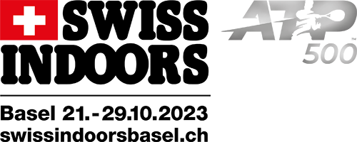 SwissIndoors2023_ATP_DATUM_CMYK_pos Kopie.png