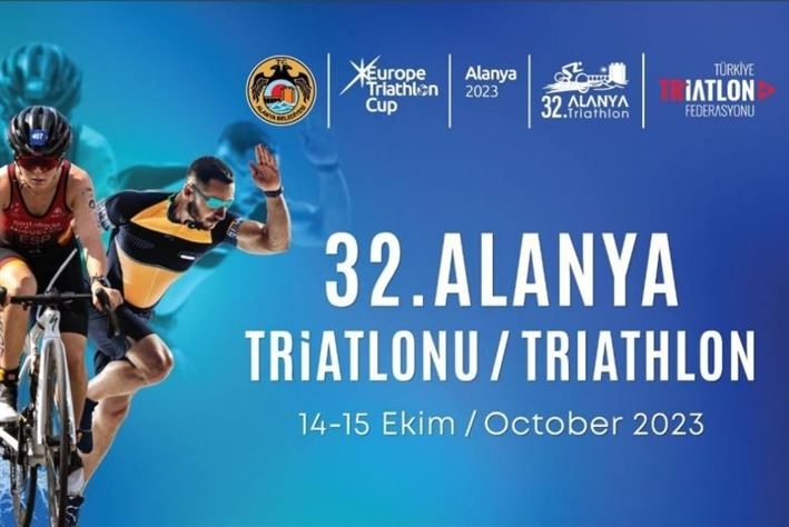 Visit-Alanya-Triatlon-32th-14-15-October-2023.jpg