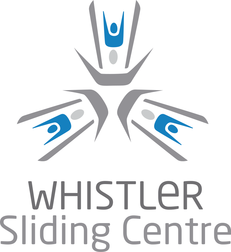 800px-Whistler_Sliding_Centre_Logo.svg.png
